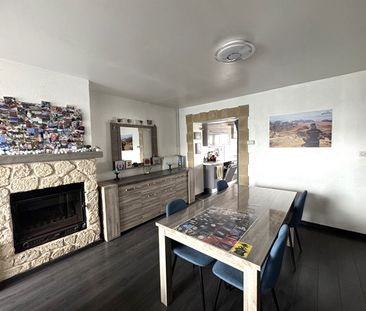 Maison 3 pièces - Photo 2