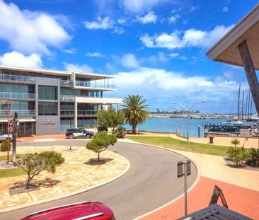 Two Storey Executive Apartment - Photo 5