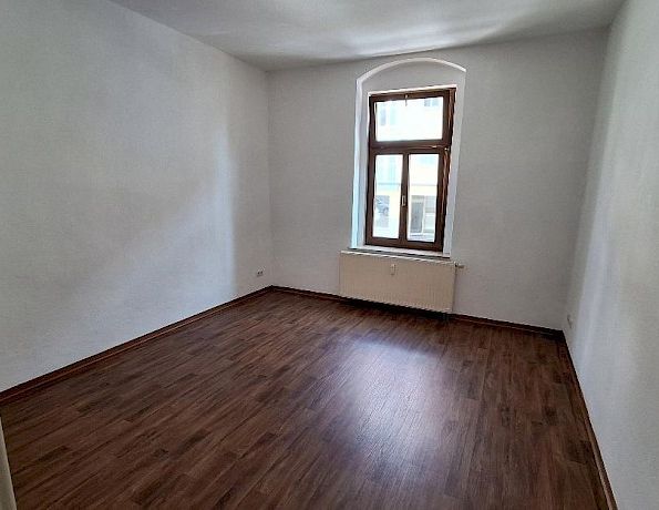 TOP 2 Zimmer Wohnung nahe Zentrum ab dem 01.04.2024 frei - Photo 1