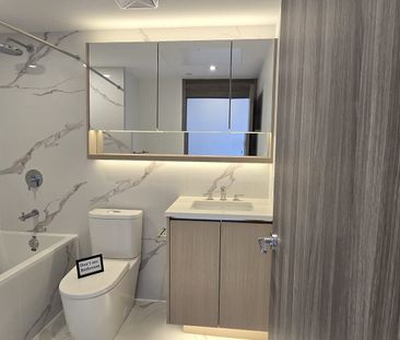 For Lease - 18 Esther Shiner Boulevard Unit# 2106, Toronto, Ontario - Photo 6