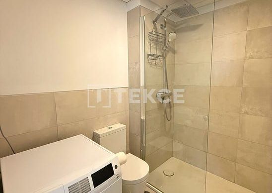 Fuengirola, El Higuerón, Málaga, Andalusia 29640