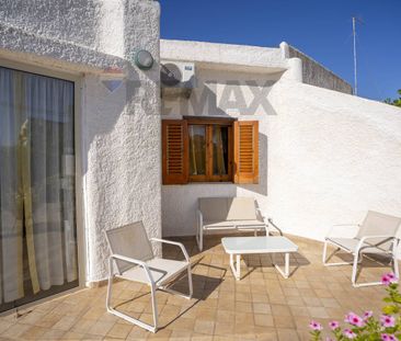 Villa Singola in Siracusa - Foto 2