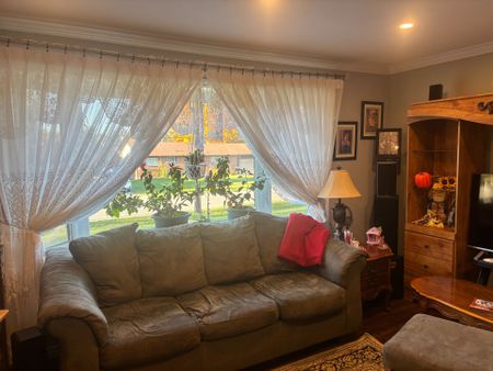 For Lease - 5 Streamside Drive, Cramahe, Ontario - Photo 2