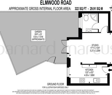 Elmwood Road, MITCHAM - Photo 3