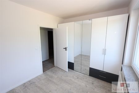 Opole, Czarnowąsy - Zdjęcie 5