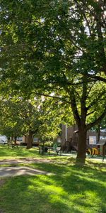 Solskensgatan 6, 75431, Uppsala - Photo 3