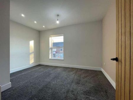 Chanterlands Avenue, Hull, HU5 - Photo 3