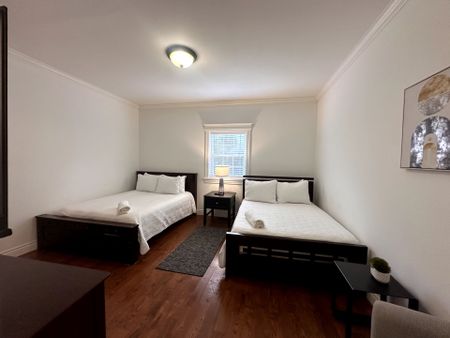 For Lease - 53 Broadview Street, Collingwood, Ontario - Photo 3