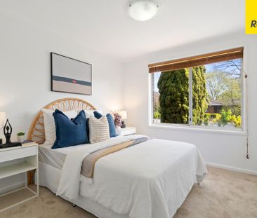 Come home to Kaleen - Photo 4