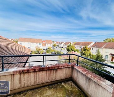 Appartement à louer 1 pièce 30.98m² - Photo 4