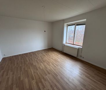 Bangårdsvägen 23A, Rimbo - Foto 2