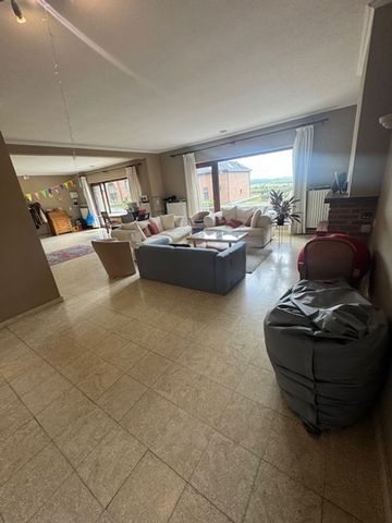 Huis te huur - Photo 2