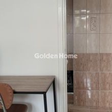 Studio/Γκαρσονιέρα για ενοικίαση - Άγιος Ιωάννης Ρέντης, - Photo 1