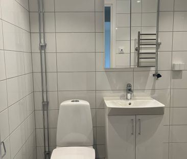 Smörgatan 26 - Photo 2