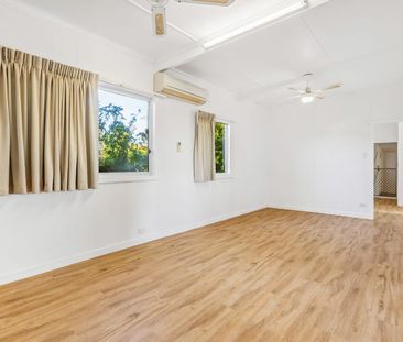 Space, Sunshine and Room to Breathe in Cudgen - A generous family h... - Photo 1