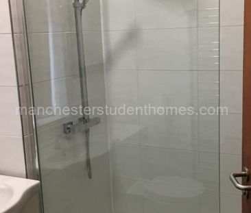 Booth Avenue, Manchester, M14 6RB - Photo 4