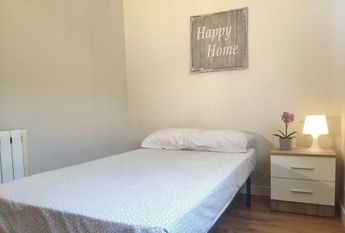Calle del Monte Olivetti, Madrid, Community of Madrid 28038