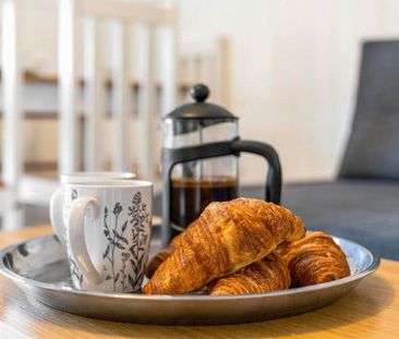 Wood Street - Photo 6