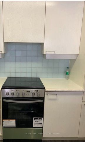 For Lease - 50 Eglinton Avenue Unit# 603, Mississauga, Ontario - Photo 4