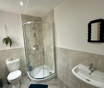 1 bed house share to rent in St. Matthew Street, Burnley, BB11 - Photo 6