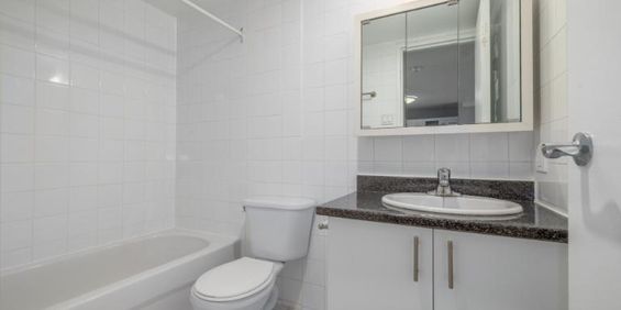 3 1/2 - Montréal (Centre-Sud) - 1 795 $/mois - Photo 3