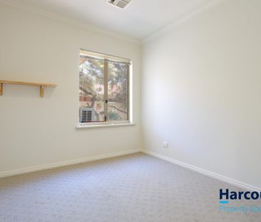 Freshly Painted Front Villa | Low-Maintenance Living - Photo 5