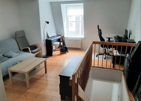 Algade 13 1., dør 2, 9000 Aalborg - Foto 5