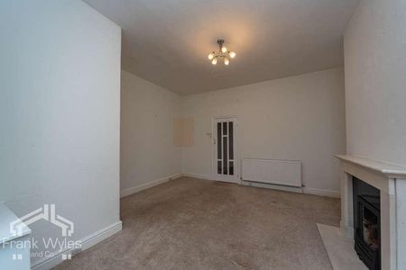 Denmark Road, Lytham St Annes, Lancashire, FY8 - Photo 3