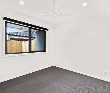 25 Leona Drive, Wyndham Vale VIC 3024 - House For Rent | Domain - Photo 5