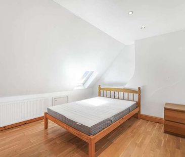 Trinity Rise, Tulse Hill, SW2 - Photo 4