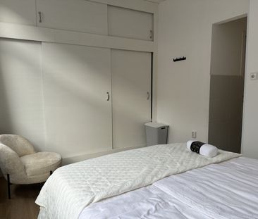 Wolphaertstraat - Photo 2