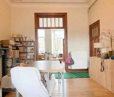 Appartement te huur - Photo 2