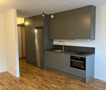 Boulevarden, Täby - Photo 2