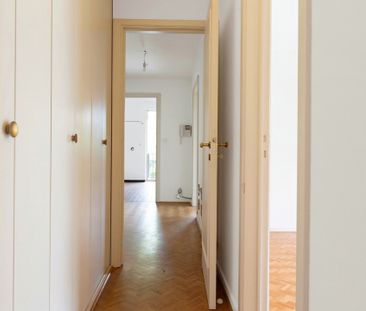 Appartement - à louer - 1300 Wavre - 950 € - Foto 4