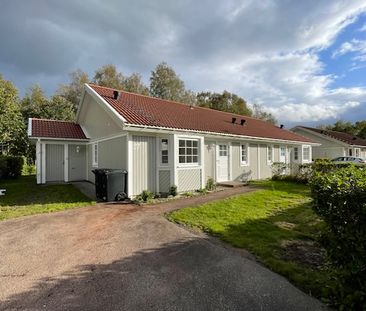 Äppelvägen, Smålandsstenar - Photo 5