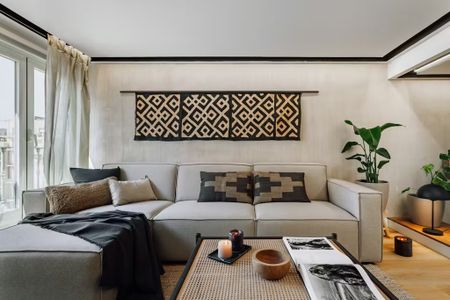 Passeig de Gràcia, Barcelona, Catalonia 08007 - Photo 3