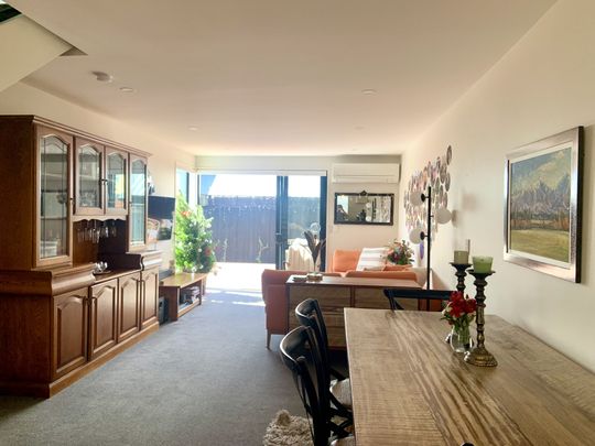 St Albans, 3 bedrooms - Photo 1