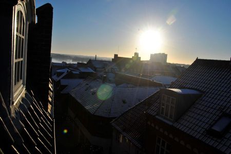 St. Sct. Mikkels Gade - Photo 2