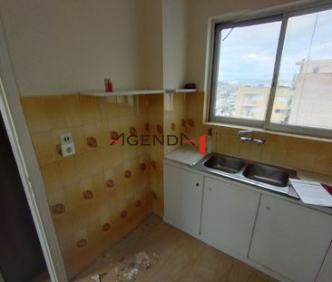 Ενοικίαση κατοικίας, 35 τ.μ., Βύρωνας, 450 € - Photo 5