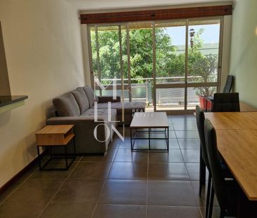 Apartamento T3 em Ilha da Madeira - Foto 3
