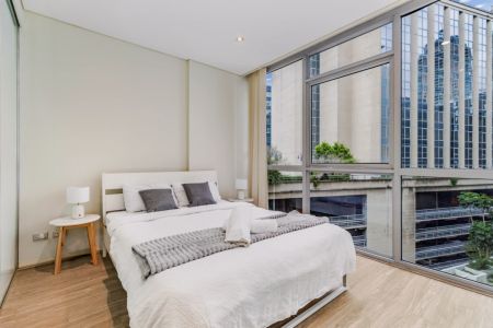 2 bed 2 bath-120 - Photo 3