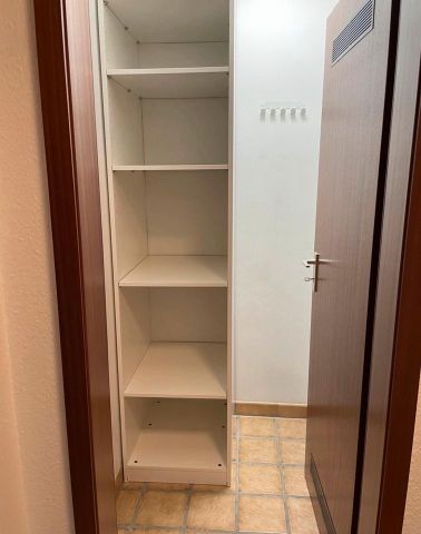 Helle 1 Zimmer Wohnung - Photo 3