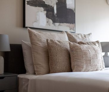 1 Bed Flat, Baltic Place, N1 - Photo 6