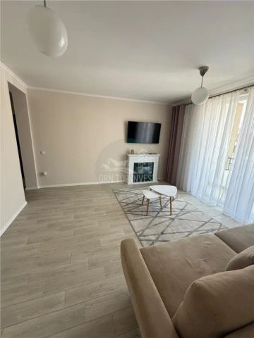 Apartament 2 camere parcare privata zona Pictor Brana - Photo 5