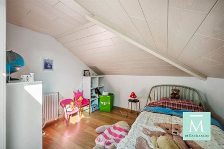 Gemeubeld Huis met 3 slaapkamers - Photo 2