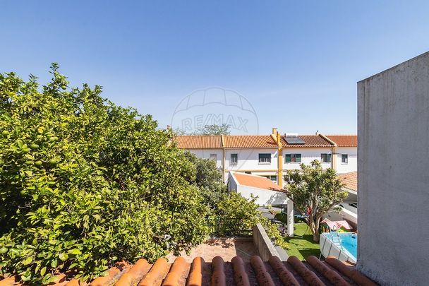 Moradia T3 em Lisboa - Photo 1