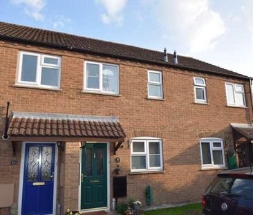Liddon Road, Chalgrove, OX44 - Photo 5