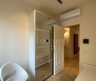 Casa in affitto - Via Rosolino Pilo, Milano (rif. 50/2026) - Photo 4