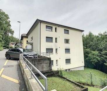 STUDIOS IM NAHEN UMFELD DER INGENIEURSCHULE! - Photo 2