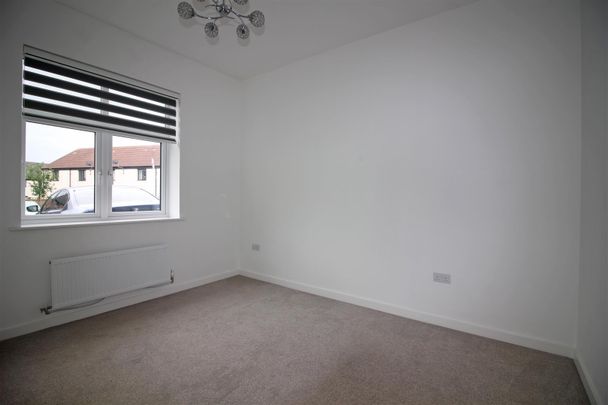 2 Bedroom Flat - Ground Floor - Photo 1